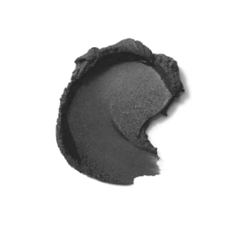 Bobbi Brown LONG-WEAR GEL EYELINER crayon contour des yeux 3 g BLACK INK
