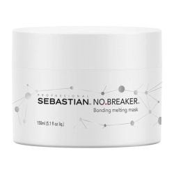 No Breaker Mask 150ml