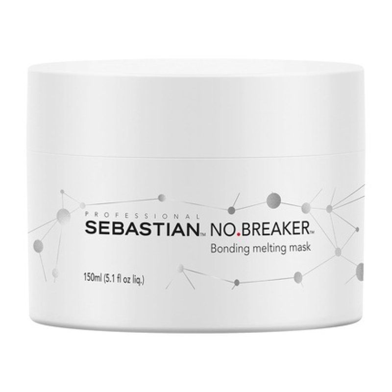 No Breaker Mask 150ml
