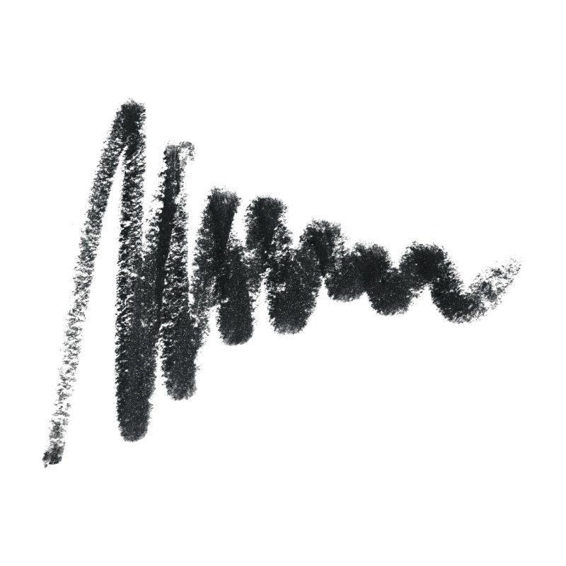 Max Factor Excess Intensity Longwear crayon contour des yeux 2 g Crème 004 Excessive Charcoal