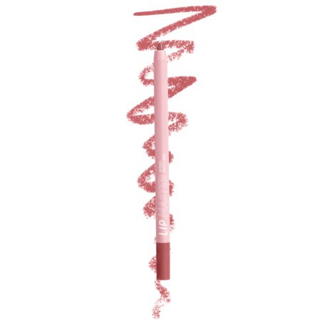 Mulac Cosmetics Lip Master 1,2 g 05 Salty Pink