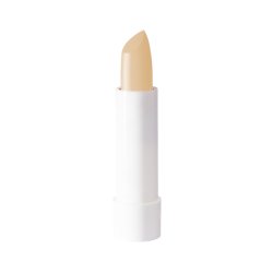 Mulac Cosmetics Plumping Balm Lip Balm Moisturized and Polished Vegan