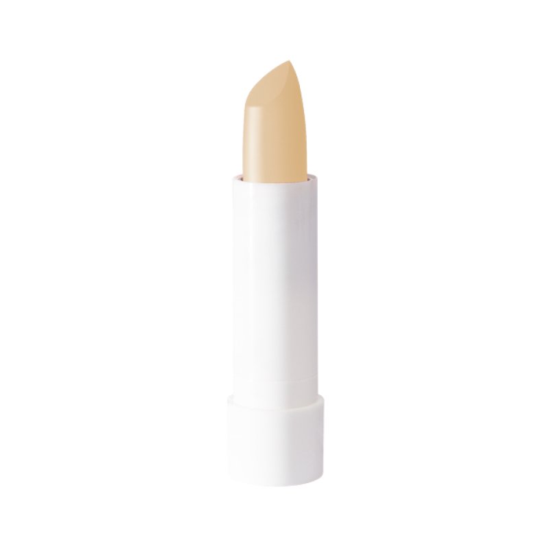 Mulac Cosmetics Plumping Balm Lip Balm Moisturized and Polished Vegan