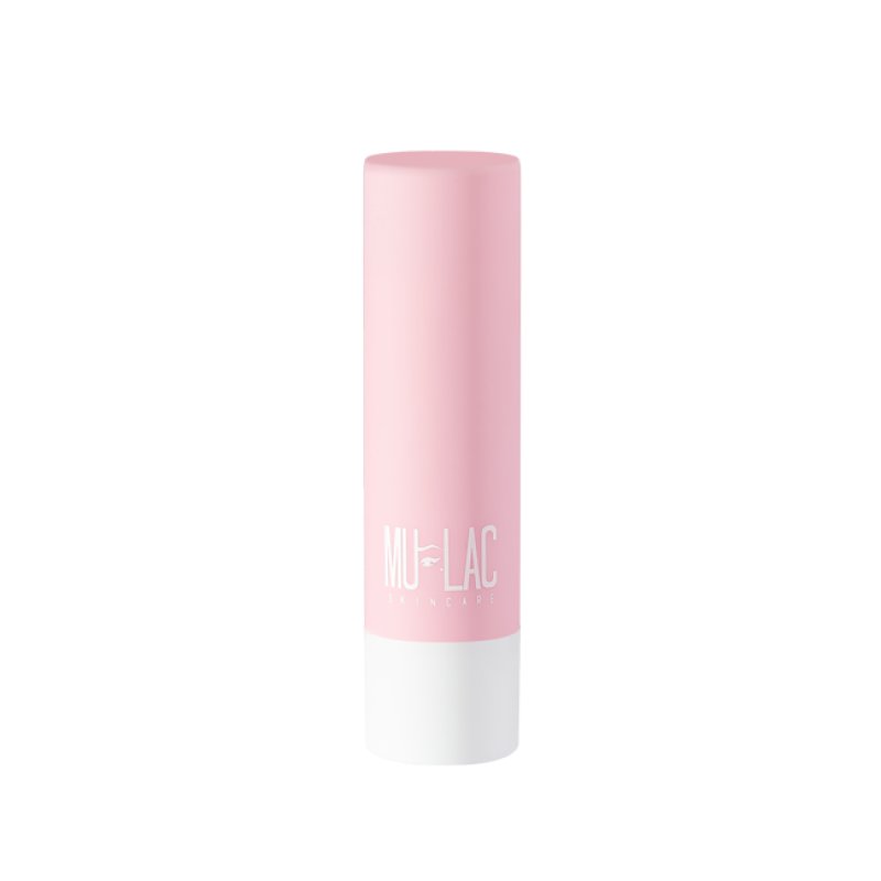 Mulac Cosmetics Plumping Balm 4.5 ml