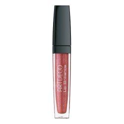 ARTDECO Lip Brilliance Long-Lasting Lip Gloss for Shine 5ml