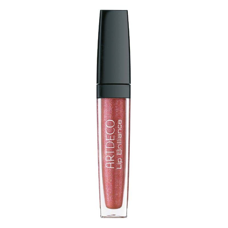 ARTDECO 195.45 lip gloss