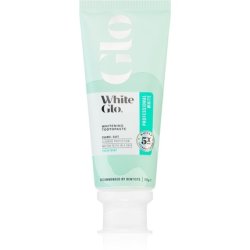 Glo Professional White Whitening Toothpaste