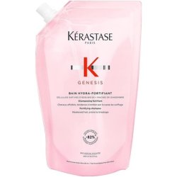 K GENESIS BAIN REFILL 500ML VA21