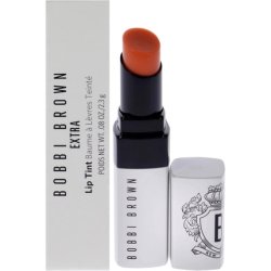 Bobbi Brown Extra Lip Tint Bare Nude 2.3g