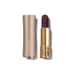 Lancôme L'Absolu Rouge Intimatte Hydrating Matte Lipstick 460 Burst of Joy