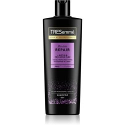 TRESemmé Biotin Repair Shampoo 400ml