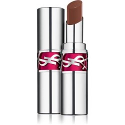 Yves Saint Laurent Loveshine Candy Glaze Lip Gloss - Scenic Brown, 3.2 g