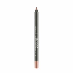 ARTDECO Soft Lip Liner Waterproof Lip Liner 1.2g