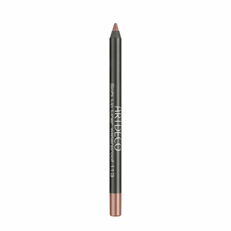 ARTDECO Soft Lip Liner Waterproof Lip Liner 1.2g
