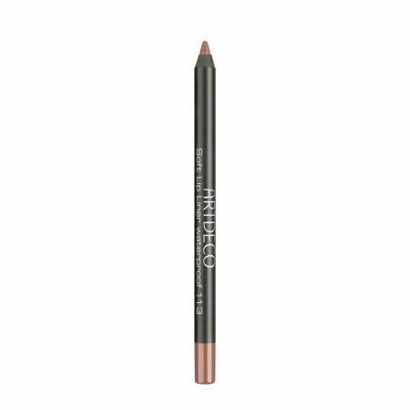 ARTDECO Soft Lip Liner Waterproof Lip Liner 1.2g