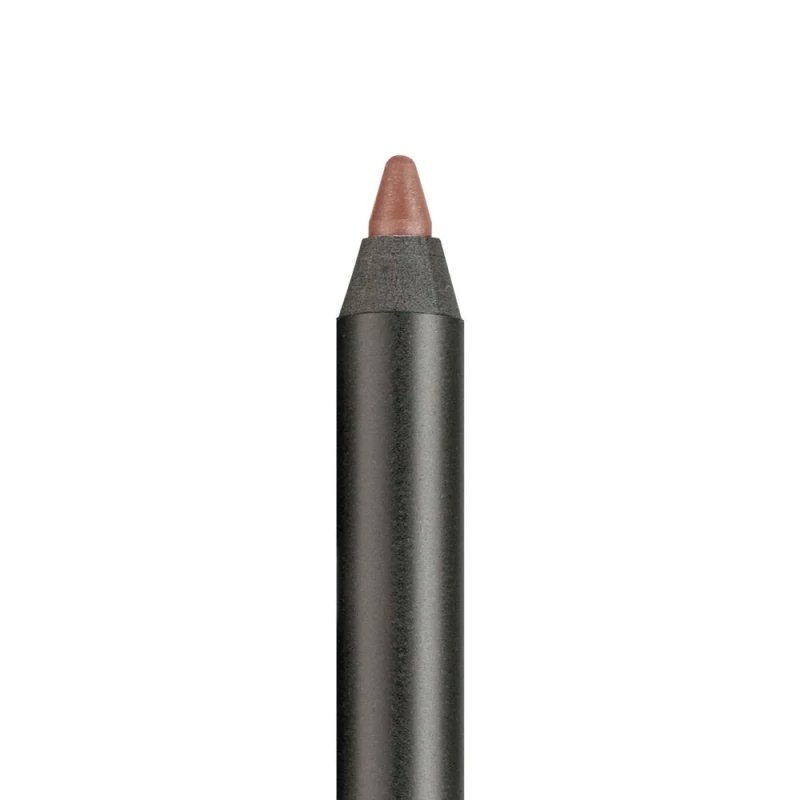 ARTDECO Soft Lipliner Waterproof 113 - warm nude