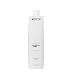 Selective Professional Rebuilding N.1 Chelating Shampoo 1000ml