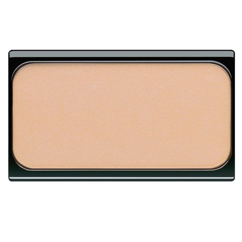 ARTDECO Contouring Powder face powder 5 g 11 Caramel Chocolate