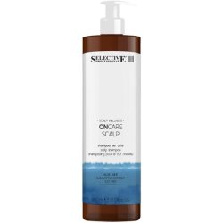 Selective Professional Scalp Skin Shampoo 950ml