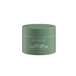 Revitalizing Hair Mask 200 ml