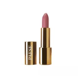 Paese Mattologies Lipstick 103 Total Nude 4.3g