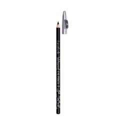 LOVELY. Waterproof Eyeliner