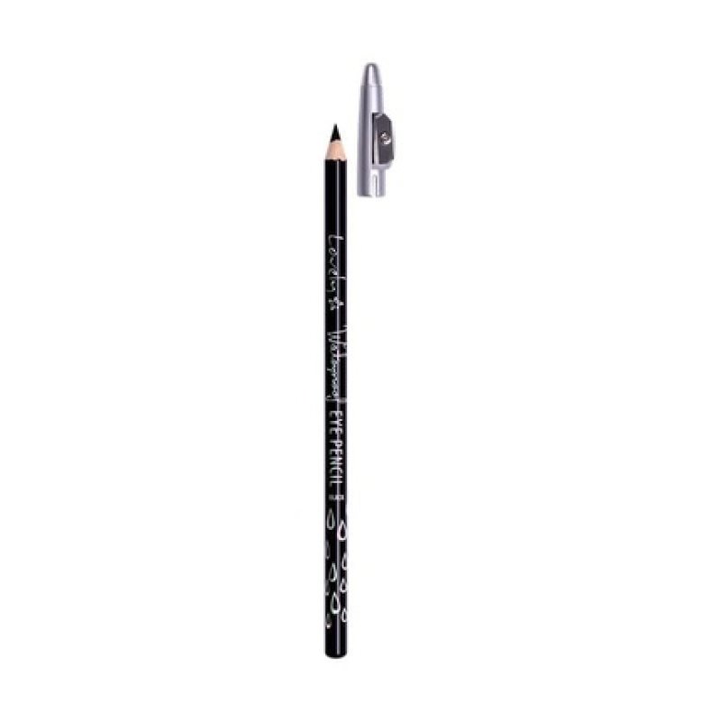 LOVELY. Waterproof Eyeliner