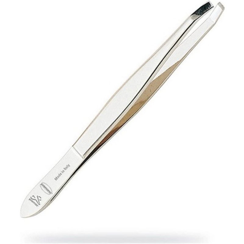 Premax Hair Tweezers 9cm