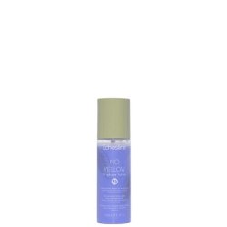 Echosline No Yellow Conditioner 150ml