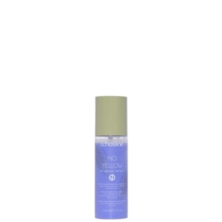 Echosline No Yellow Conditioner 150ml