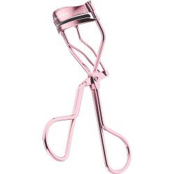 Essence 944649 eyelash curler Pink