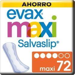 Evax Salvaslip Maxi