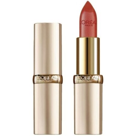 L'Oreal Color Rich Lipstick 108 Copper Brown 75ml