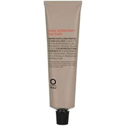 OWAY Color Protection Hair Mask 50ml