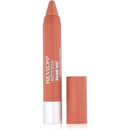 Revlon ColorBurst Matte Balm Enchanting - Batom 2,7g