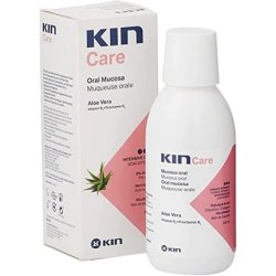 Kin Mouthwash 250g