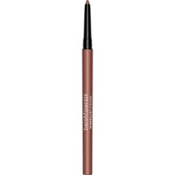 bareMinerals Mineralist Lasting Eyeliner 0.35g Copper