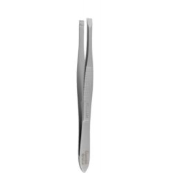 Donegal Straight Cosmetic Tweezers 9370 (P1)