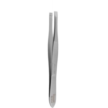 Donegal Straight Cosmetic Tweezers 9370 (P1)