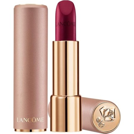 Lancome L'Absolu Rouge Intimatte 454 3.4g