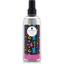 T Tondo Scio'scio' Sanitizer Spray 300