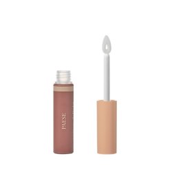 Paese Cotton Delight Lip Gloss - 75ml