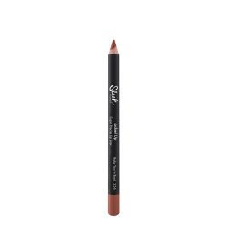 Sleek MakeUP Locked Up Super Precise Lip Liner Baby You're Bad 1.79g