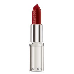 ARTDECO 12.428 rouge à lèvres