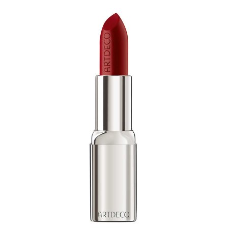 ARTDECO High Performance Lipstick Long-Lasting Lipstick for Full Lips 4g 428 Red Fire