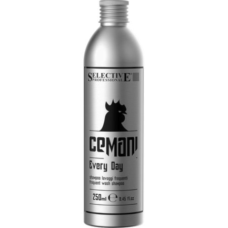 Selective Cemani Every Day Shampoo 250ml