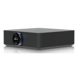 Ubiquiti PowerAmp Home Black