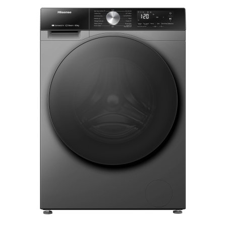 Hisense Waschtrockner WD3S8043BW3 8/5kg D/A-30%