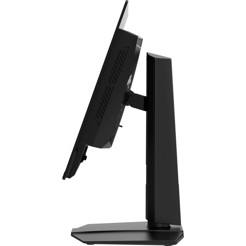 MSI 27" MPG 272URXDE QD-OLED (null cm (null Zoll))