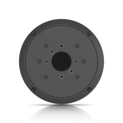 Ubiquiti UACC-Camera-JB-B Boîte de jonction